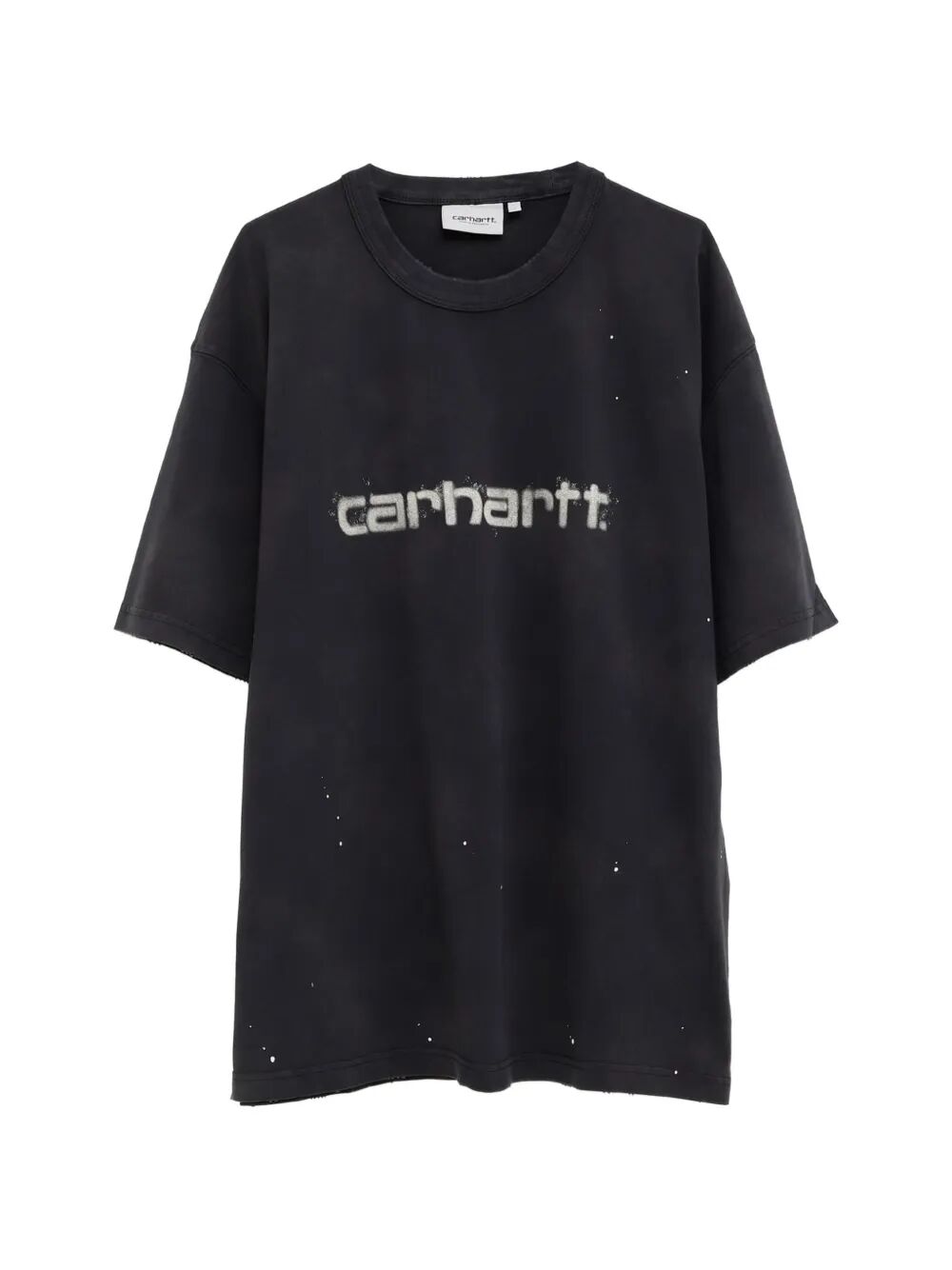 Picture of Carhartt Wip | Painter T-Shirt