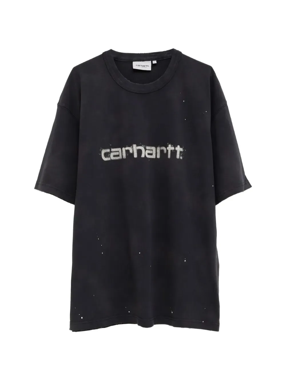 Picture of Carhartt Wip | Painter T-Shirt