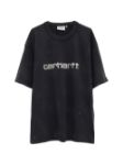 Picture of Carhartt Wip | Painter T-Shirt