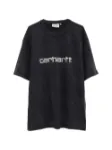 Picture of Carhartt Wip | Painter T-Shirt