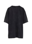 Picture of Carhartt Wip | Painter T-Shirt