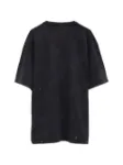 Picture of Carhartt Wip | Painter T-Shirt