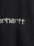 Picture of Carhartt Wip | Painter T-Shirt