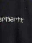 Picture of Carhartt Wip | Painter T-Shirt