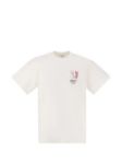 Picture of Carhartt Wip | Playing Cards T-Shirt