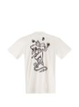 Picture of Carhartt Wip | Playing Cards T-Shirt