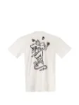 Picture of Carhartt Wip | Playing Cards T-Shirt