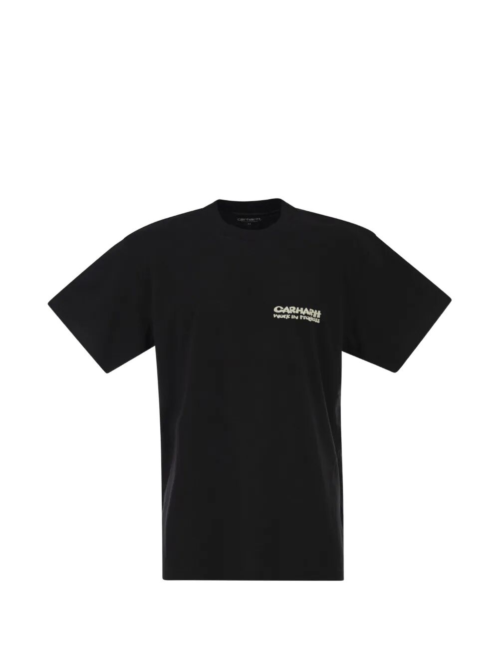 Picture of Carhartt Wip | Cubist T-Shirt