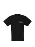 Picture of Carhartt Wip | Cubist T-Shirt