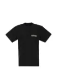 Picture of Carhartt Wip | Cubist T-Shirt