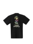 Picture of Carhartt Wip | Cubist T-Shirt