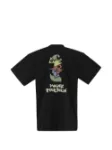 Picture of Carhartt Wip | Cubist T-Shirt