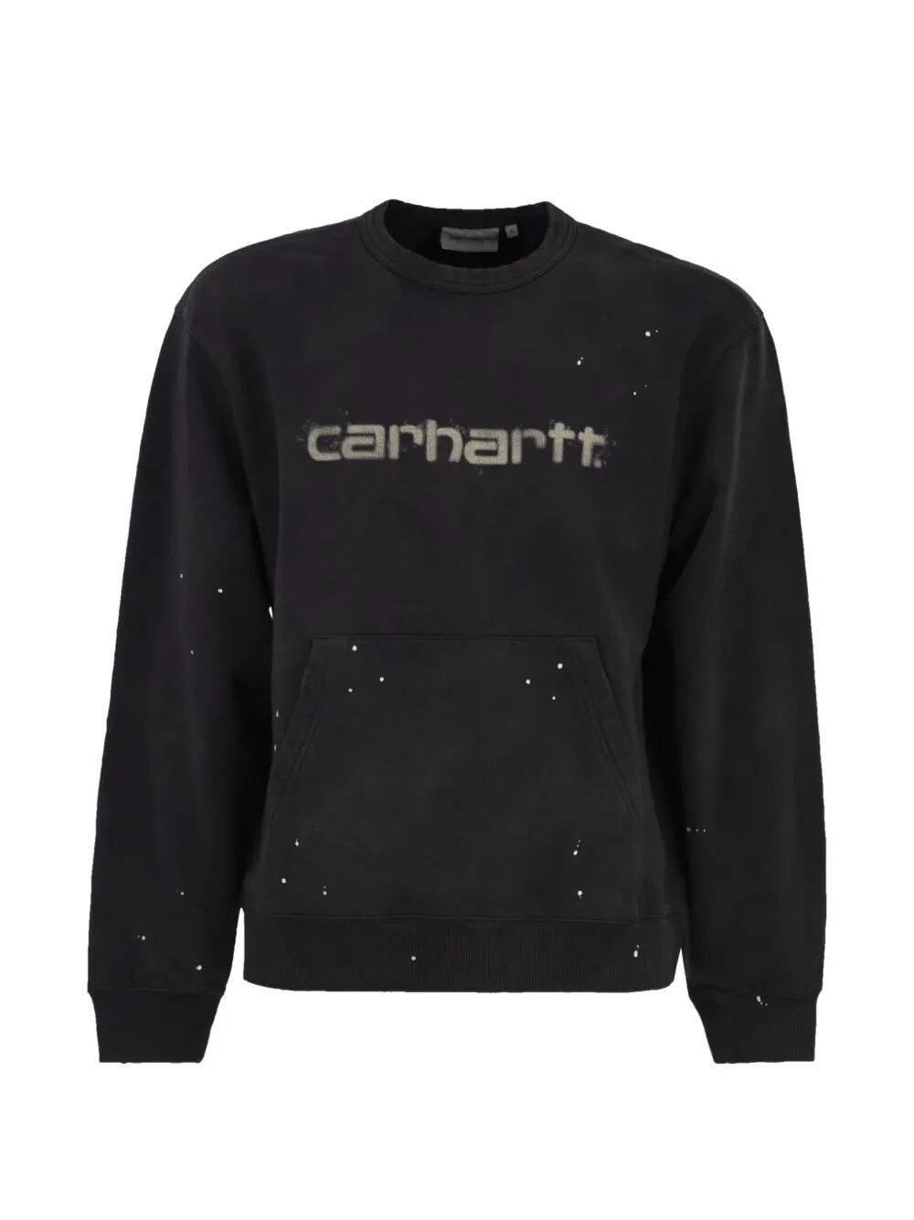 Picture of Carhartt Wip | Painter Sweat