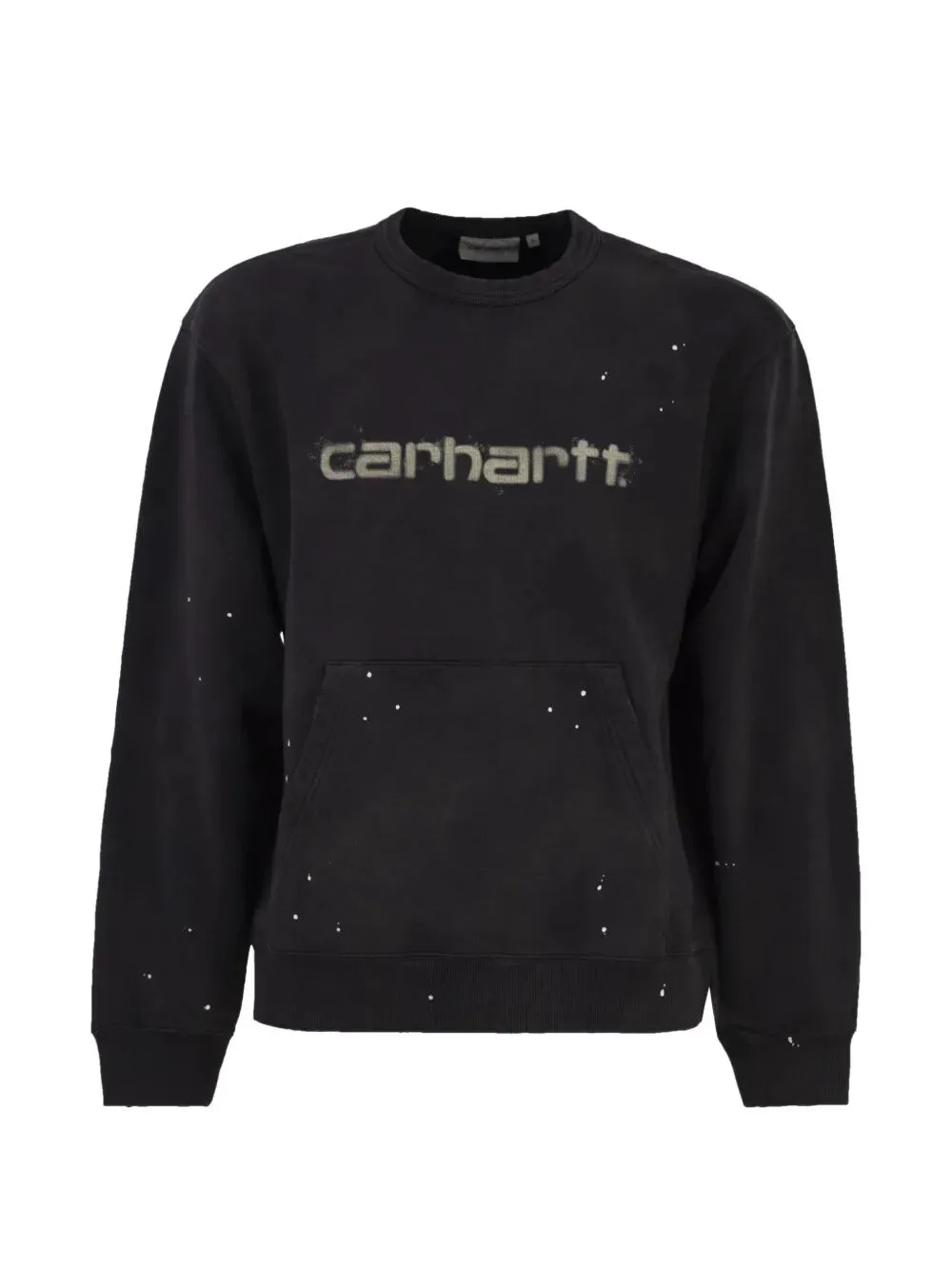 Picture of Carhartt Wip | Painter Sweat