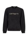 Picture of Carhartt Wip | Painter Sweat