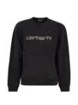 Picture of Carhartt Wip | Painter Sweat
