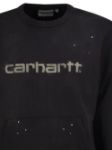Picture of Carhartt Wip | Painter Sweat