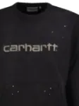 Picture of Carhartt Wip | Painter Sweat