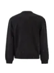Picture of Carhartt Wip | Painter Sweat