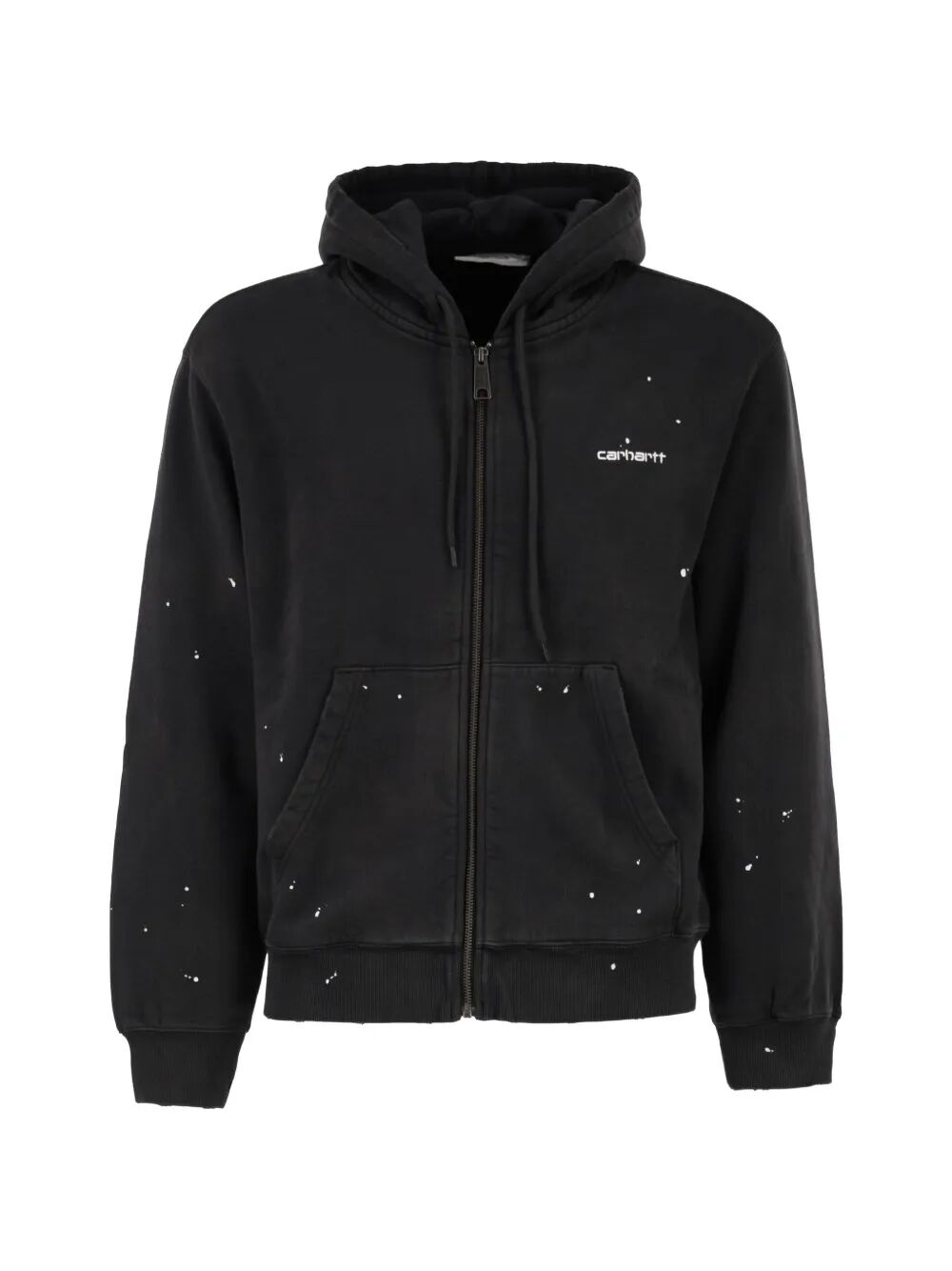 Picture of Carhartt Wip | Hooded Painter Jacket