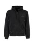 Picture of Carhartt Wip | Hooded Painter Jacket