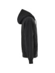 Picture of Carhartt Wip | Hooded Painter Jacket