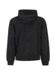 Picture of Carhartt Wip | Hooded Painter Jacket