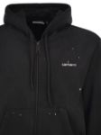 Picture of Carhartt Wip | Hooded Painter Jacket