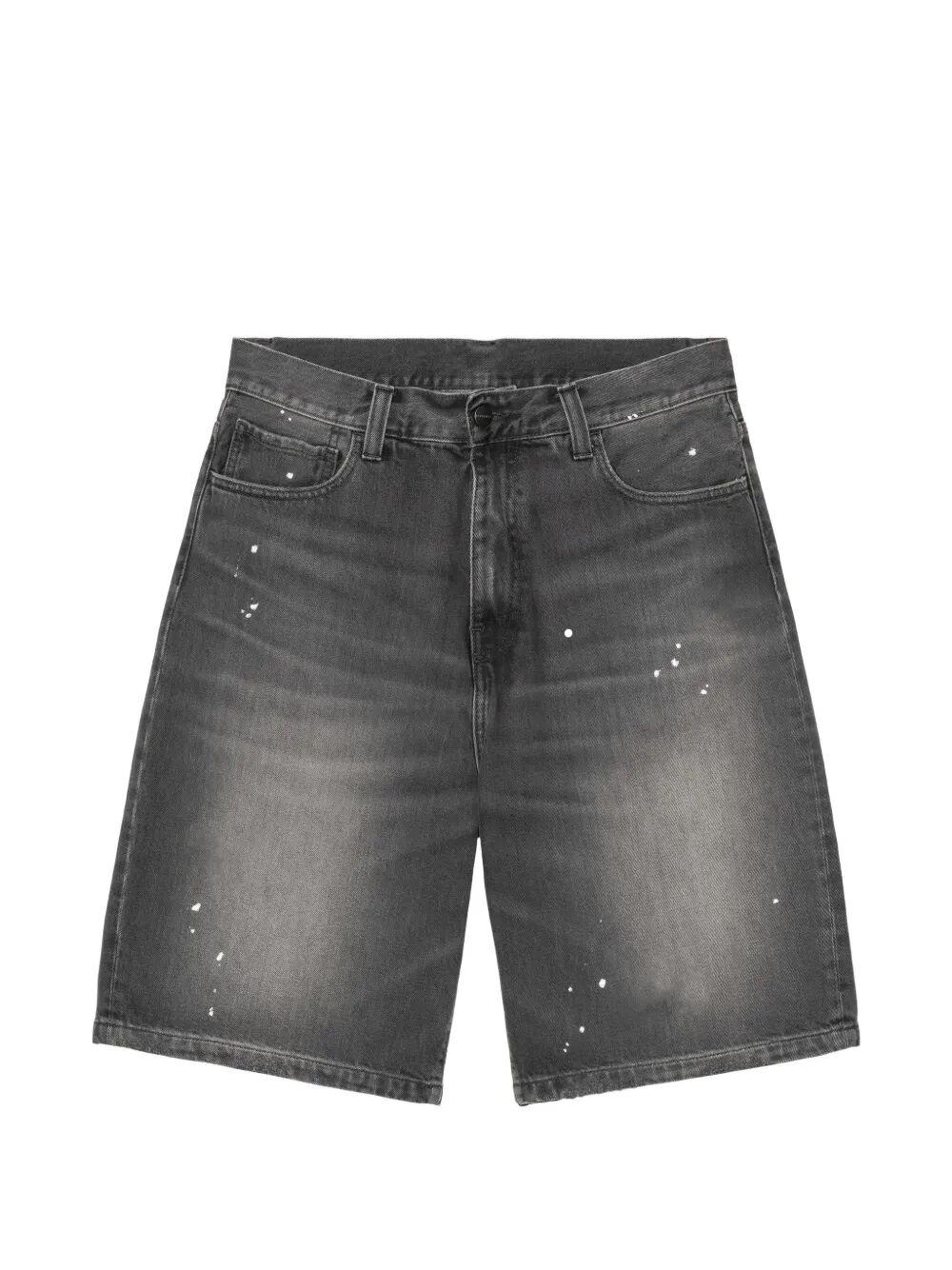 Picture of Carhartt Wip | Landon Short