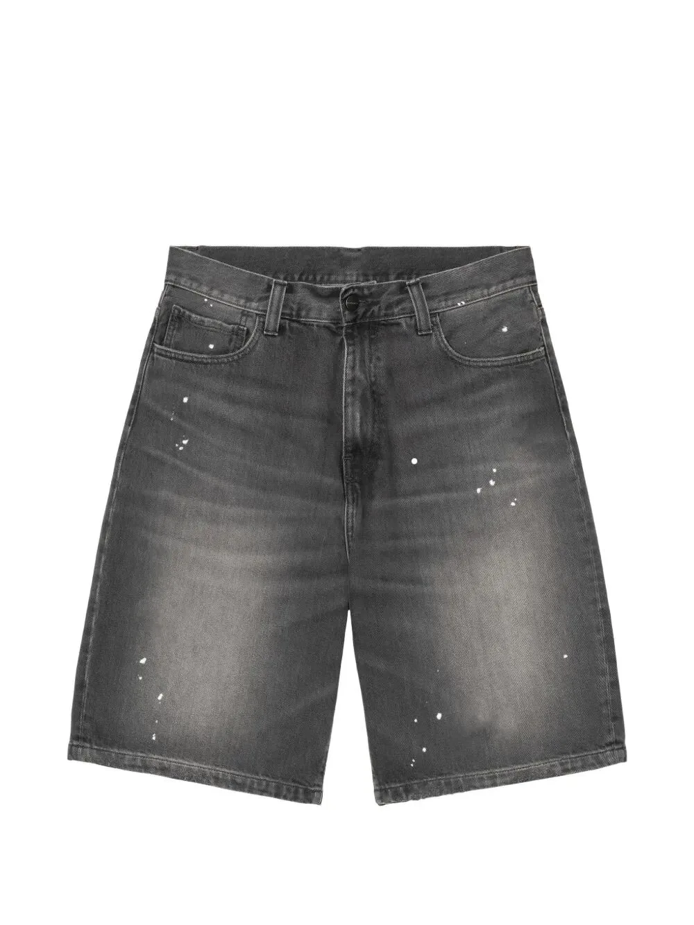 Picture of Carhartt Wip | Landon Short