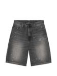 Picture of Carhartt Wip | Landon Short