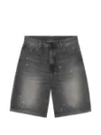 Picture of Carhartt Wip | Landon Short