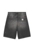 Picture of Carhartt Wip | Landon Short