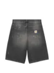 Picture of Carhartt Wip | Landon Short
