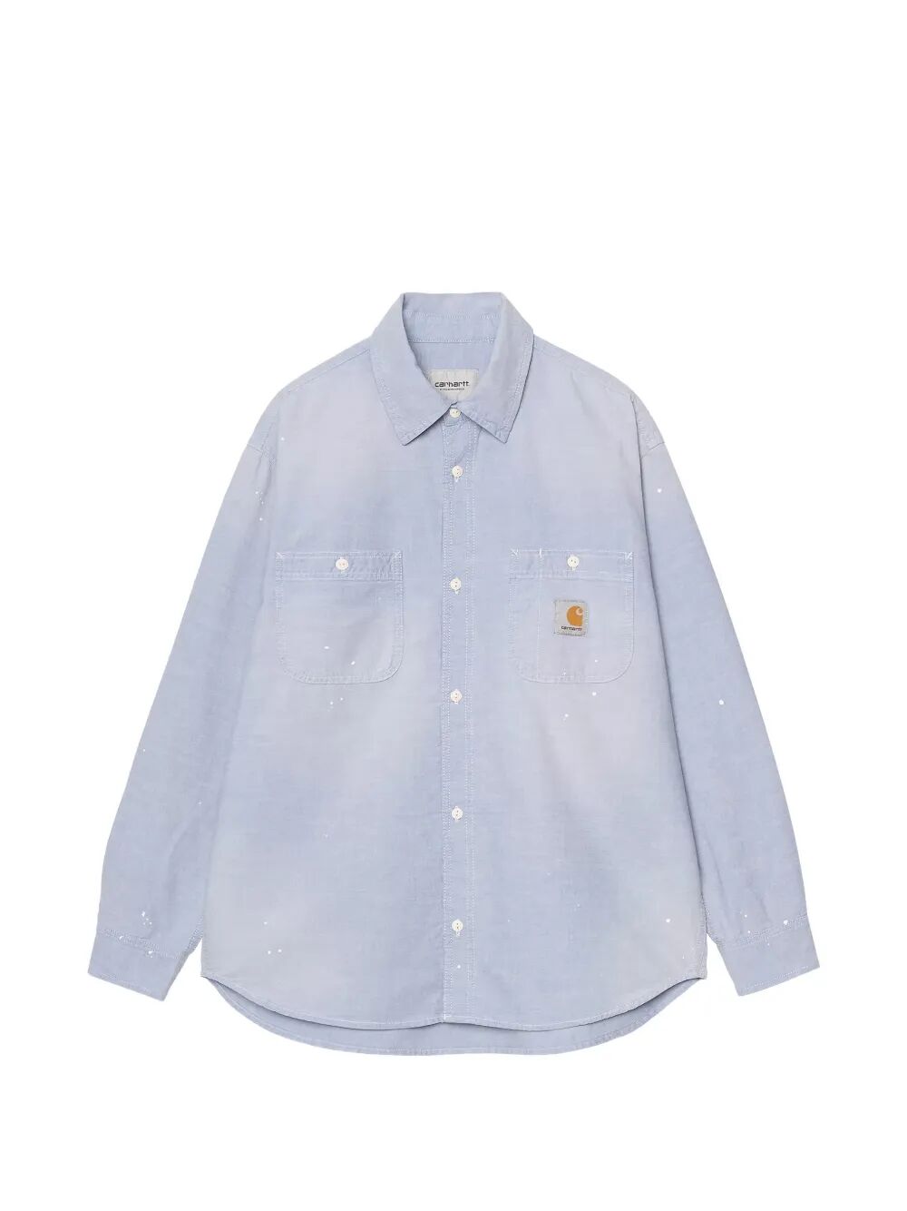 Picture of Carhartt Wip | Painter Shirt