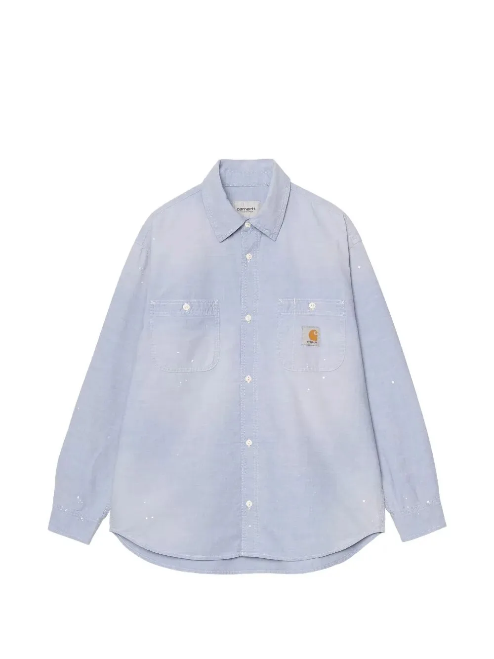 Picture of Carhartt Wip | Painter Shirt