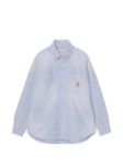 Picture of Carhartt Wip | Painter Shirt