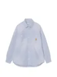 Picture of Carhartt Wip | Painter Shirt