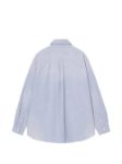 Picture of Carhartt Wip | Painter Shirt