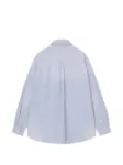 Picture of Carhartt Wip | Painter Shirt