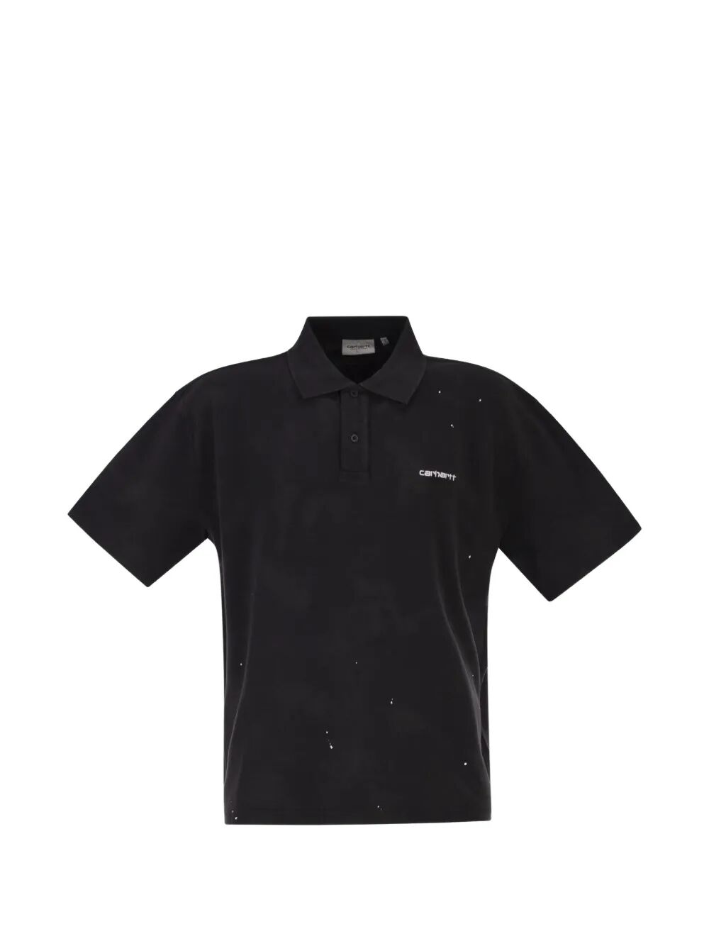 Picture of Carhartt Wip | Painter Polo