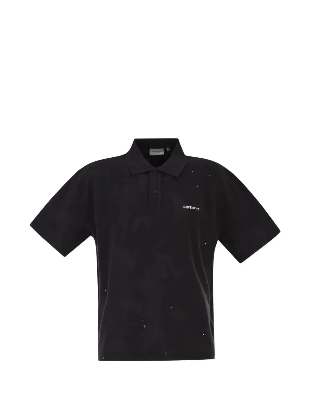 Immagine di Carhartt Wip | Painter Polo
