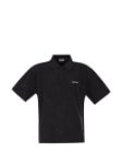 Picture of Carhartt Wip | Painter Polo