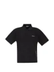 Immagine di Carhartt Wip | Painter Polo