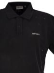 Picture of Carhartt Wip | Painter Polo