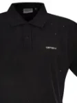 Immagine di Carhartt Wip | Painter Polo
