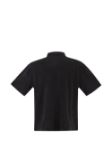 Picture of Carhartt Wip | Painter Polo