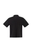 Immagine di Carhartt Wip | Painter Polo