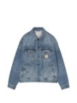 Picture of Carhartt Wip | Helston Jacket