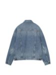 Picture of Carhartt Wip | Helston Jacket